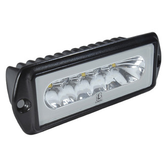 Lumitec® - Capri 2 LED Flood Light