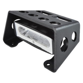 Lumitec® - Diesel Extreme Duty Series Dimming LED Flood Light