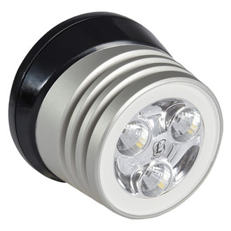 Lumitec® - Zephyr Non-Dimming LED Spreader Light