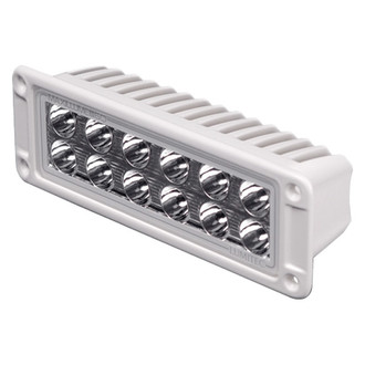 Lumitec® - Maxillume H60 Dimming LED Flood Light