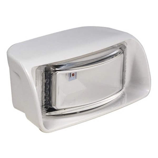 Lumitec® - Contour Drop-in Stern Light