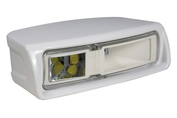 Lumitec® - Contour Docking Combination Port Side LED Light