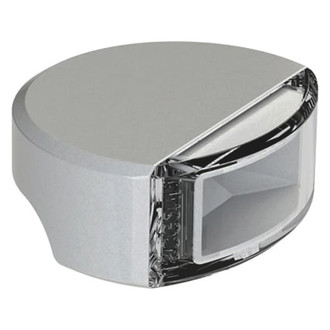 Lumitec® - Composite Surface Mount Port Side Light