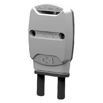 Lumitec® - Pico C4 Lighting Control Module