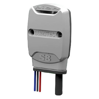Lumitec® - Pico S8 Lighting Control Module