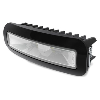 Lumitec® - Capri 3 Dimming LED Flood Light