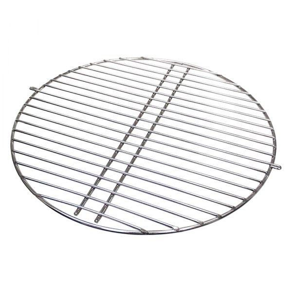 Magma® - Replacement Cooking Grate
