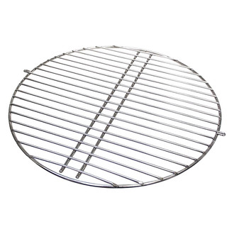 Magma® - 13" Dia Replacement Cooking Grate