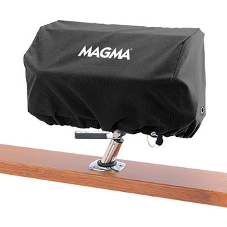 Magma® - Newport Grill Cover
