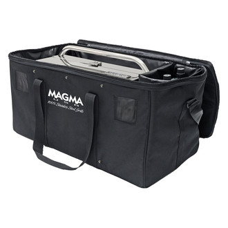 Magma® - Rectangular Grills & Accessory Storage Padded Case
