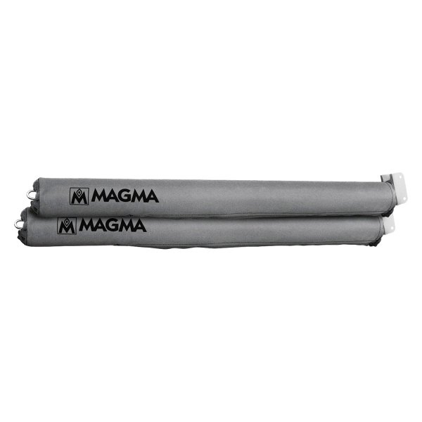 Magma® - 30" L Storage Rack System Straight Arms, 2 Pieces