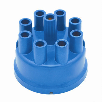 Mallory® - YL Series Distributor Cap