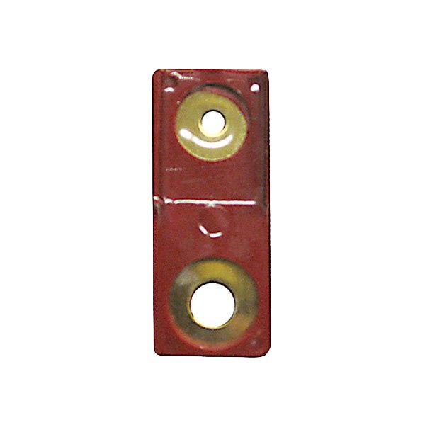 Mar-Lan® - Battery Post Red Mounting Bracket for 2201 Circuit Breakers