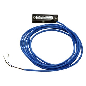 Maretron® - High Water Bilge Detector