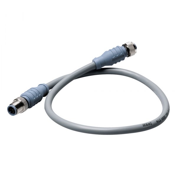 Maretron® - Micro 1.6' Gray NMEA2000 Drop Cable
