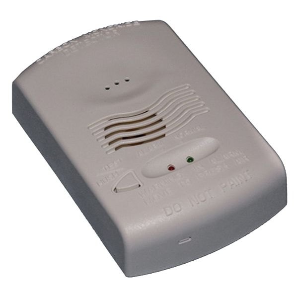 Maretron® - Carbon Monoxide Detector