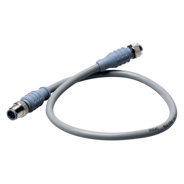 Maretron® - Mid 19.6' Gray NMEA2000 Drop Cable