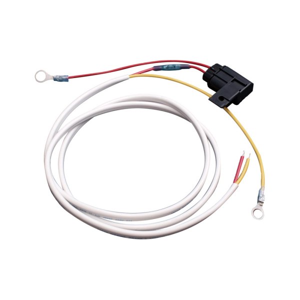 Maretron® - Battery Harness with Fuse for DCM100