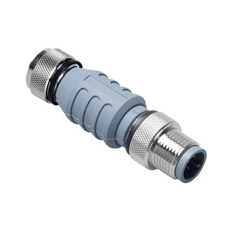 Maretron® - Micro Male NMEA2000 In-Line Terminator
