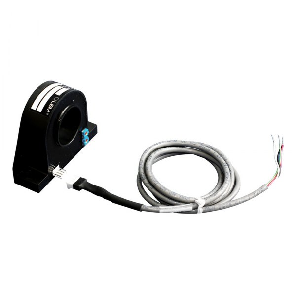 Maretron® - 200A Current Transducer with Cable for DCM100 Instrument