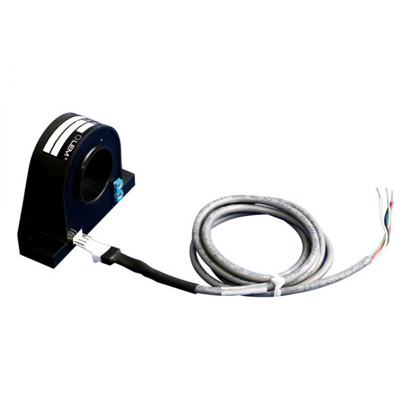 Maretron® - 400A Current Transducer with Cable for DCM100 Instrument