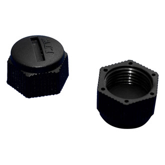 Maretron® M000102 - Micro Male NMEA2000 Blanking Cap