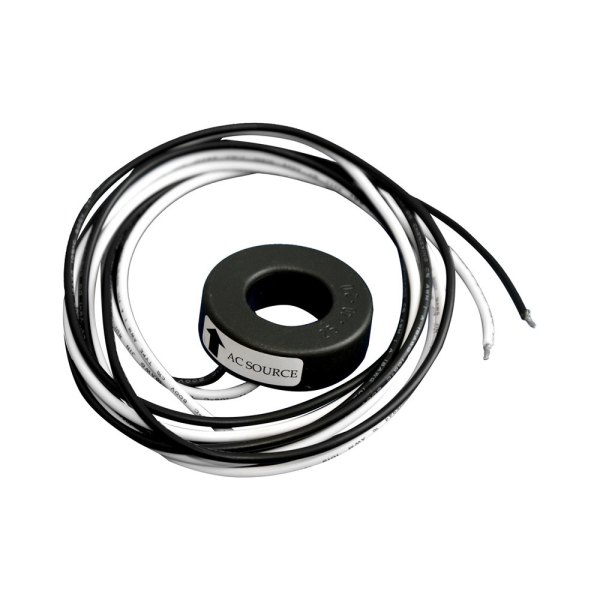 Maretron® - 100A Current Transducer with Cable for ACM100 Instrument