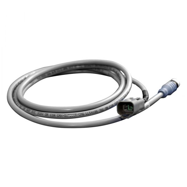 Maretron® - 4-Pin 6.5' NMEA2000 Drop Cable