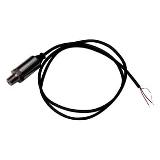 Maretron® PT-0-3PSI-01 - Pressure Transducer