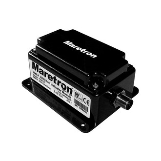 Maretron® RIM100-01 - Run Indicator Module