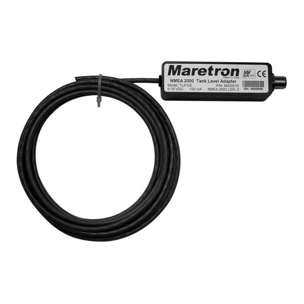 Maretron® - Tank Level Adapter