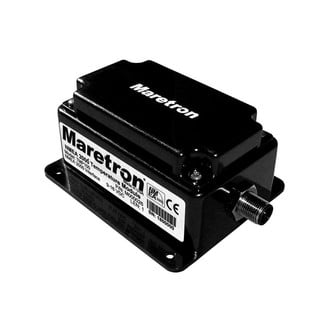 Maretron® TMP100-01 - Temperature Module