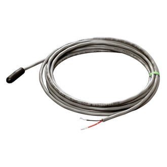 Maretron® - Ambient Air Temperature Sensor