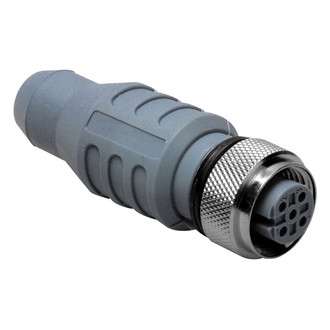 Maretron® - Micro Female NMEA2000 Terminator