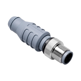 Maretron® - Micro Male NMEA2000 Terminator
