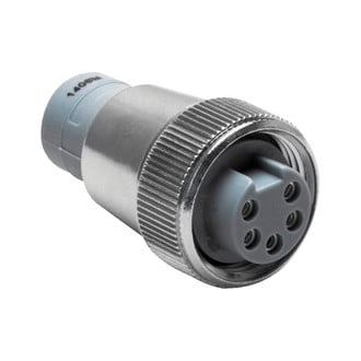 Maretron® TR-NF - Mini Female NMEA2000 Terminator