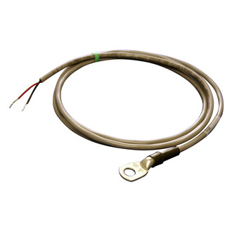 Maretron® - Ring/Under Bolt Temperature Probe