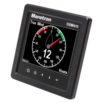 Gtec VUメーター付きスピーカー SK-DMS1 Gtec VUメーター付きスピーカー SK-DMS1 オーディオ機器