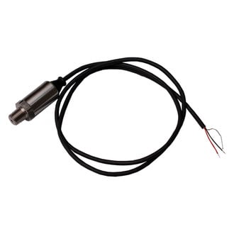 Maretron® PT-0-1.5PSI-01 - 0 to 1.5 PSI Fluid Pressure Transducer