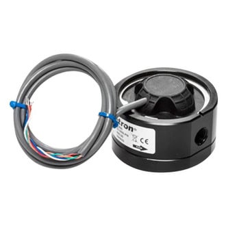 Maretron® - Fuel Flow Sensor for 6.6-132 GPH Flow