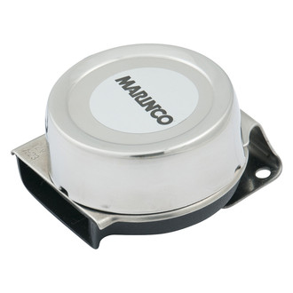 Marinco® - 12 V 106 dB Mini Compact Electric Horn