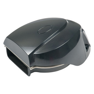 Marinco® - MiniBlast 12 V 106 dB Compact Single Horn