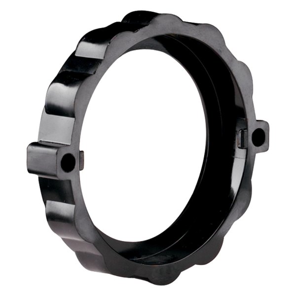 Marinco® - Easy Lock Sealing Ring for 30 A System