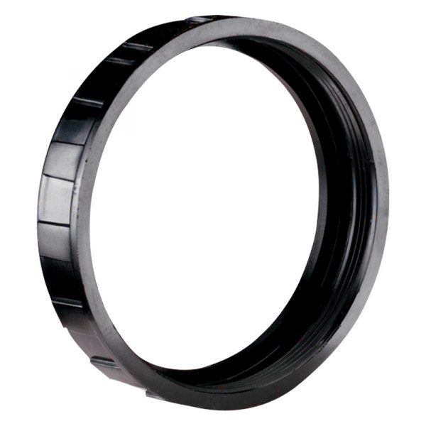 Marinco® - IP67 Threaded Sealing Ring for 30 A System