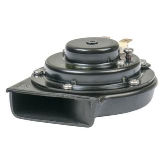 Marinco® 11031 - 12 V 105 dB Mini Hidden Horn, OEM