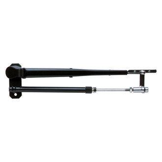 Marinco® - Deluxe 12"-17" Adjustable Pantographic Arm