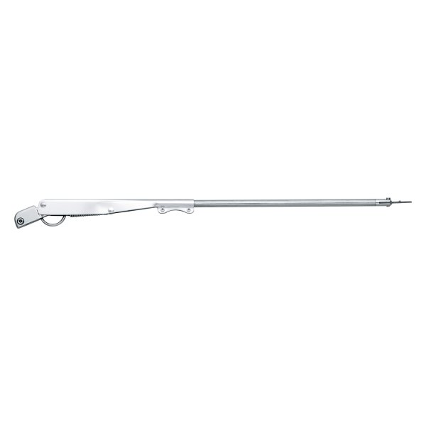 Marinco® - Premier Plus 15"-20" Stainless Steel Wiper Arm