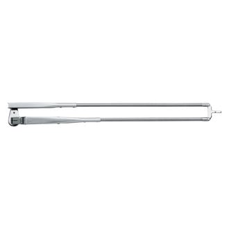 Marinco® 33090 - Premier Plus 12"-17" Adjustable Pantographic Arm