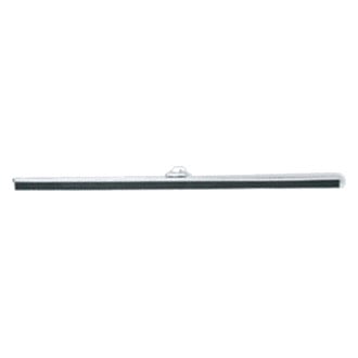 Marinco® - Classic 11" Stainless Steel Straight Wiper Blade