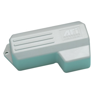 Marinco® - 1000 Series 12 V Wiper Motor